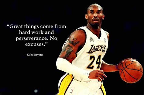 kobe wuotes|70 Kobe Bryant Quotes To Inspire You .